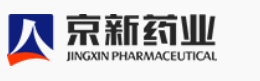 ZHEJIANG JINGXIN PHARMACEUTICAL CO.LTD.